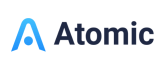 Atomic