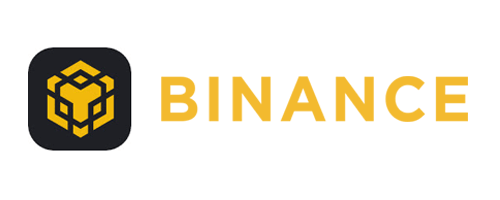 Binance