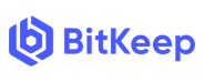 Bitkeep