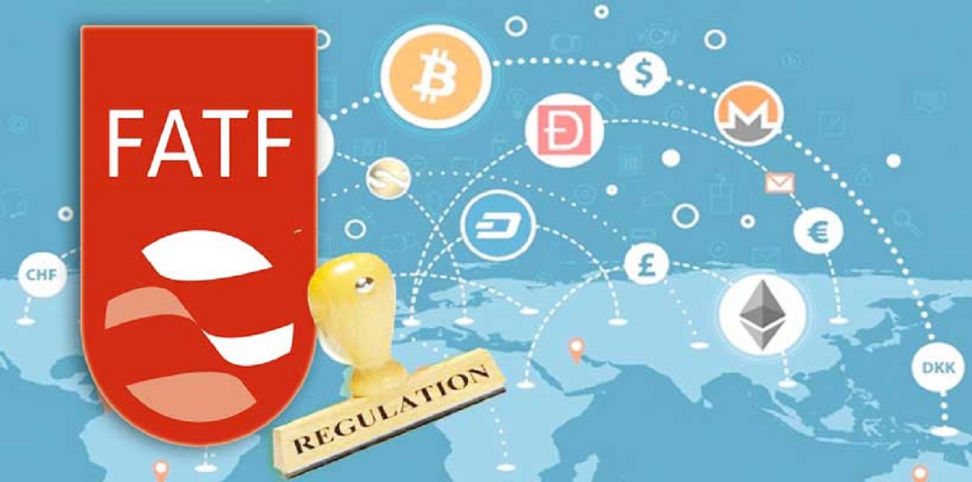 FATF Rule