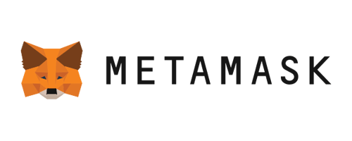 Metamask