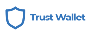 Trust Wallet